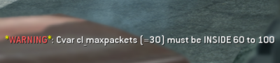 Z0G68.png (106.73 KiB) Przejrzano 30244 razy Z0G68.png